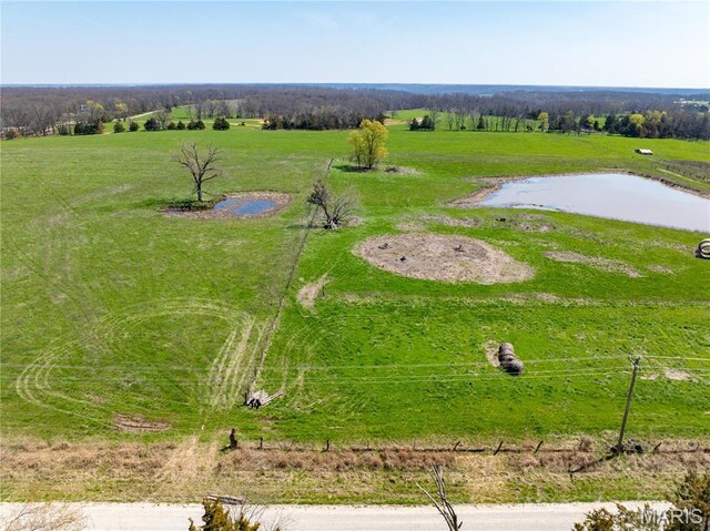 4 Harbortown Rd, Monroe City, MO 63456 - photo 5