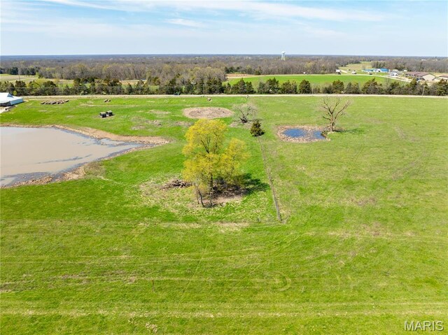 4 Harbortown Rd, Monroe City, MO 63456 - photo 6