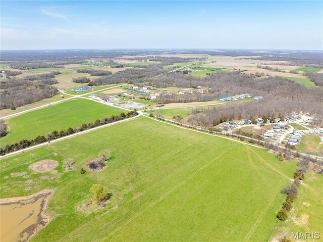 4 Harbortown Rd, Monroe City, MO 63456 - photo 8