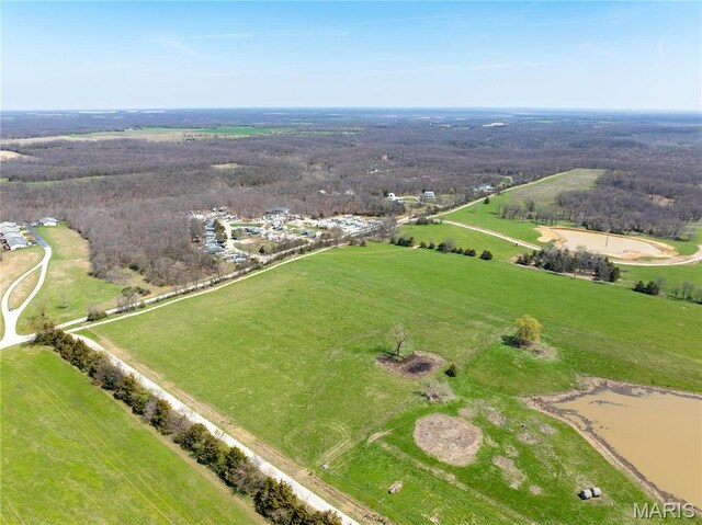 4 Harbortown Rd, Monroe City, MO 63456 - photo 9
