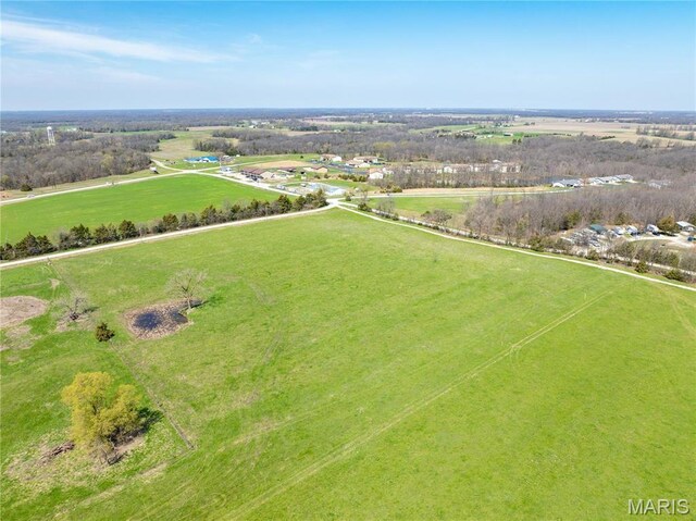 4 Harbortown Rd, Monroe City, MO 63456 - photo 11