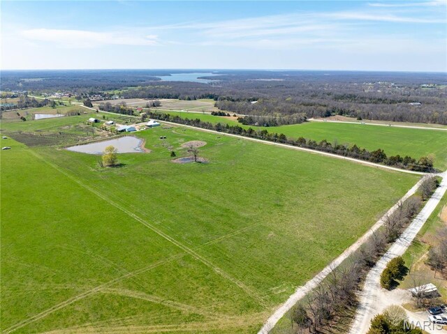 4 Harbortown Rd, Monroe City, MO 63456 - photo 12