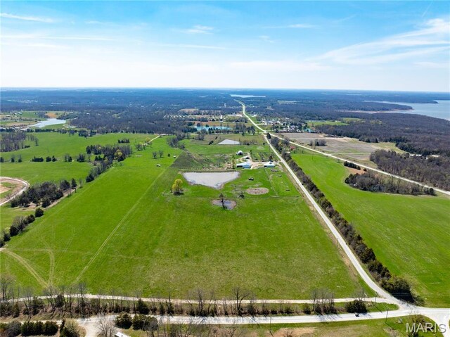 4 Harbortown Rd, Monroe City, MO 63456 - photo 14
