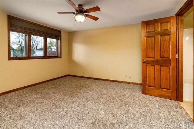 2878 Sunfield, Duquoin, IL 62832 - photo 20