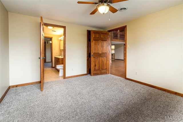 2878 Sunfield, Duquoin, IL 62832 - photo 21