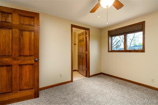 2878 Sunfield, Duquoin, IL 62832 - photo 26