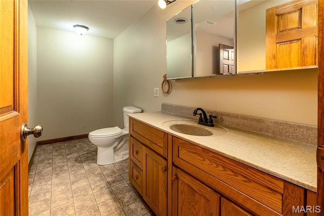 2878 Sunfield, Duquoin, IL 62832 - photo 27
