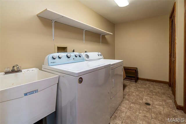 2878 Sunfield, Duquoin, IL 62832 - photo 28