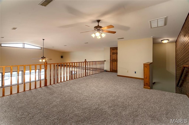 2878 Sunfield, Duquoin, IL 62832 - photo 30