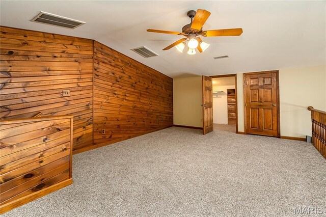 2878 Sunfield, Duquoin, IL 62832 - photo 31