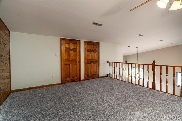 2878 Sunfield, Duquoin, IL 62832 - photo 32