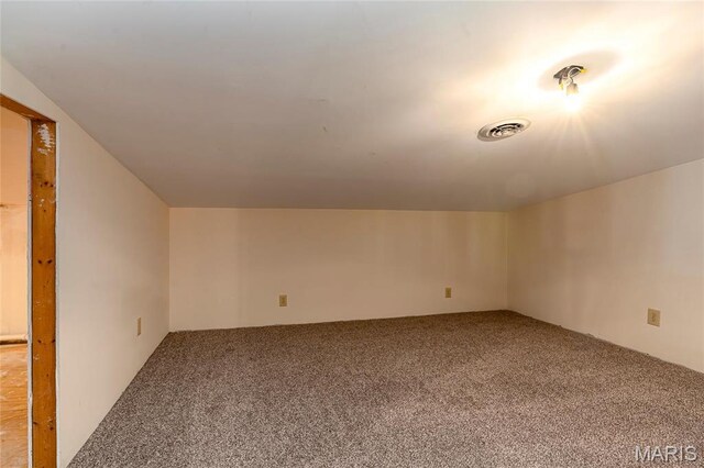 2878 Sunfield, Duquoin, IL 62832 - photo 35