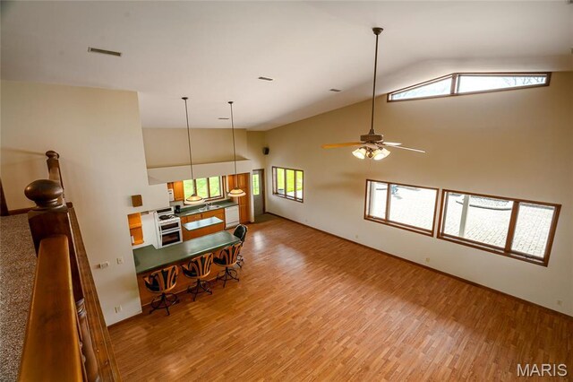 2878 Sunfield, Duquoin, IL 62832 - photo 37