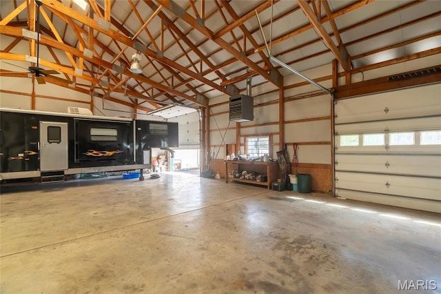 2878 Sunfield, Duquoin, IL 62832 - photo 39