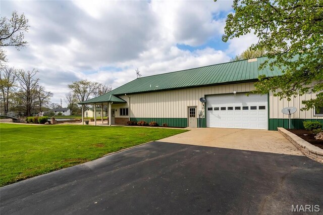 2878 Sunfield, Duquoin, IL 62832 - photo 46