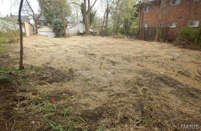 4338 Virginia Ave, Saint Louis, MO 63111 - photo 1