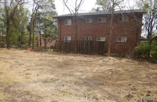 4338 Virginia Ave, Saint Louis, MO 63111 - photo 4