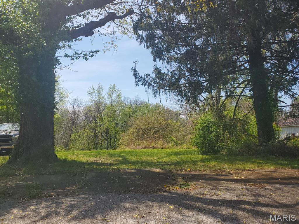 80 N 98th St, Belleville, IL 62223 - photo 1