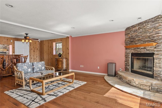 18 Emery Rd, Rocky Mount, MO 65072 - photo 8