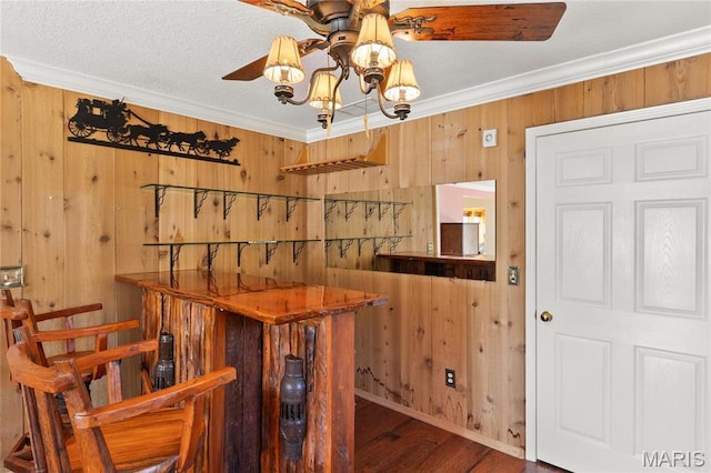 18 Emery Rd, Rocky Mount, MO 65072 - photo 10