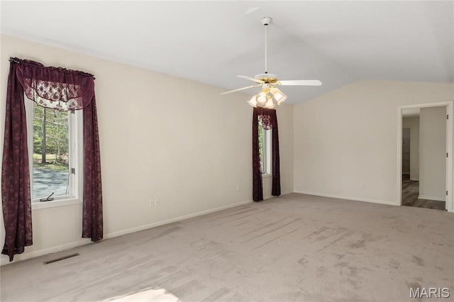 18 Emery Rd, Rocky Mount, MO 65072 - photo 22