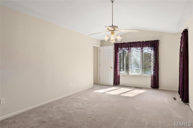 18 Emery Rd, Rocky Mount, MO 65072 - photo 23