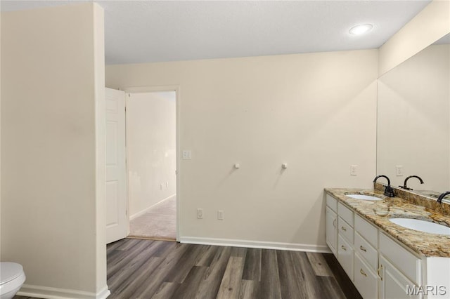 18 Emery Rd, Rocky Mount, MO 65072 - photo 26