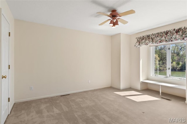 18 Emery Rd, Rocky Mount, MO 65072 - photo 28