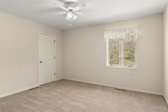 18 Emery Rd, Rocky Mount, MO 65072 - photo 31