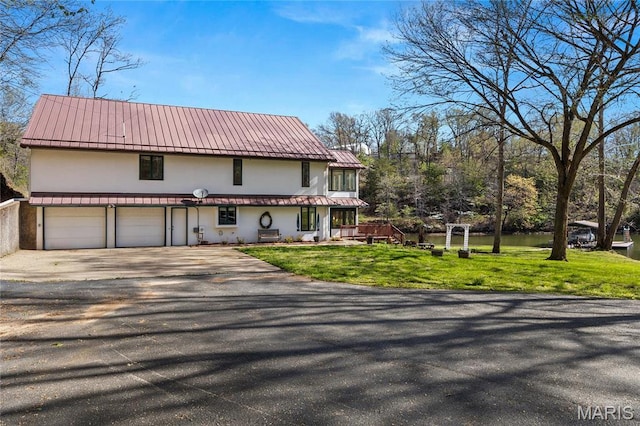 18 Emery Rd, Rocky Mount, MO 65072 - photo 37