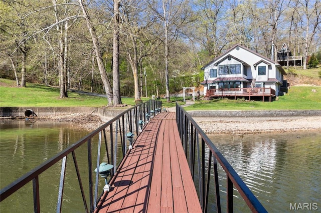 18 Emery Rd, Rocky Mount, MO 65072 - photo 43