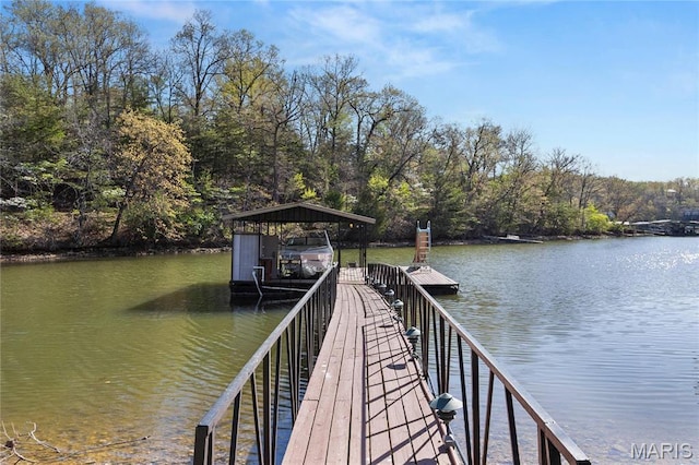 18 Emery Rd, Rocky Mount, MO 65072 - photo 44