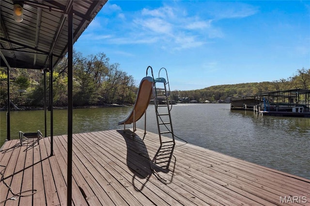 18 Emery Rd, Rocky Mount, MO 65072 - photo 46