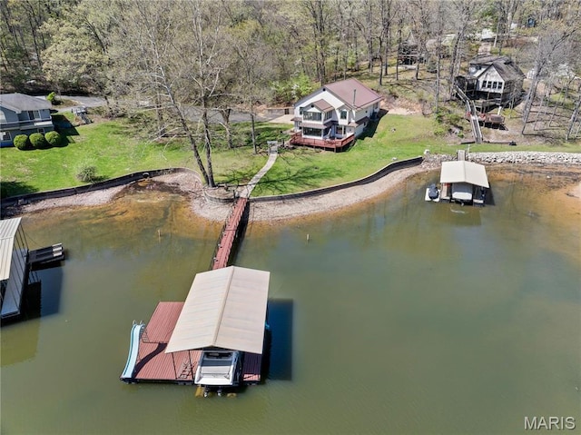 18 Emery Rd, Rocky Mount, MO 65072 - photo 47
