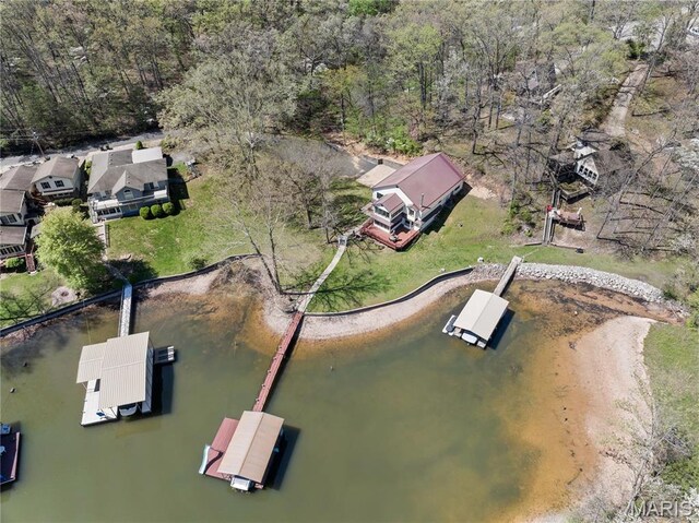 18 Emery Rd, Rocky Mount, MO 65072 - photo 48
