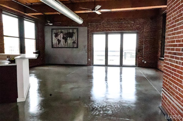 1015 Washington Ave Unit 507, Saint Louis, MO 63101 - photo 3
