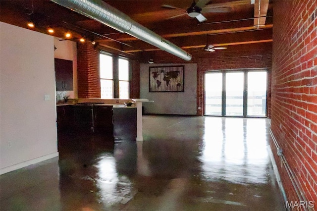1015 Washington Ave Unit 507, Saint Louis, MO 63101 - photo 6
