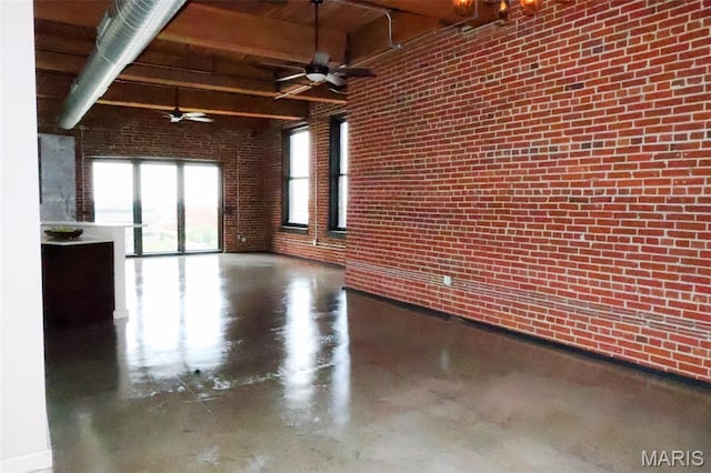 1015 Washington Ave Unit 507, Saint Louis, MO 63101 - photo 8