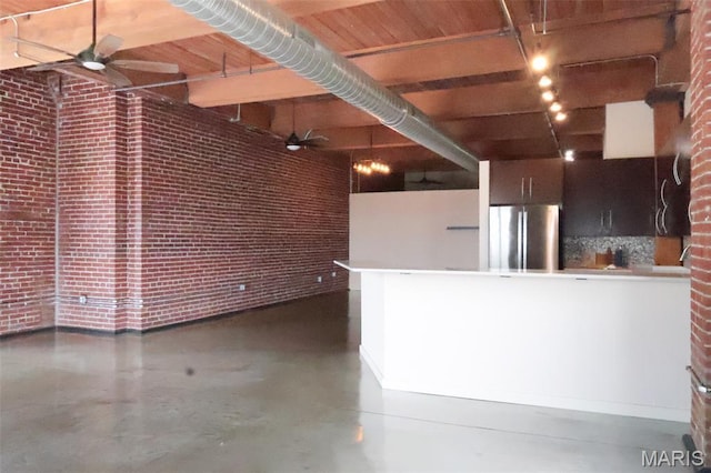 1015 Washington Ave Unit 507, Saint Louis, MO 63101 - photo 9