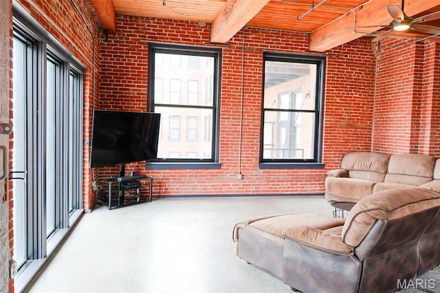 1015 Washington Ave Unit 507, Saint Louis, MO 63101 - photo 17