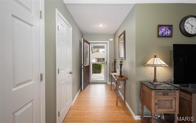 302 Brady Dr, Rolla, MO 65401