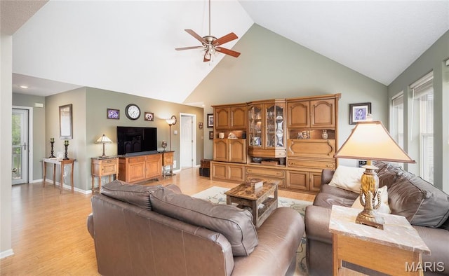 302 Brady Dr, Rolla, MO 65401