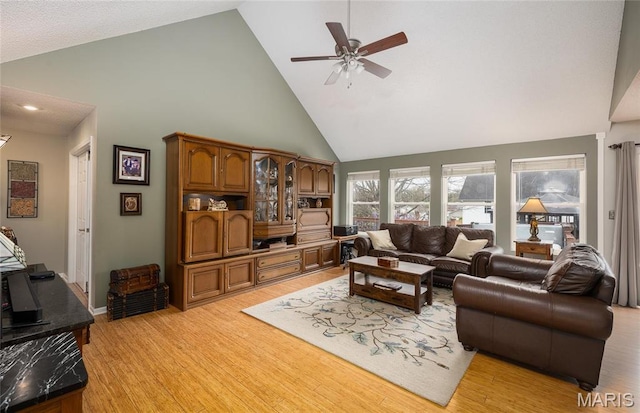302 Brady Dr, Rolla, MO 65401