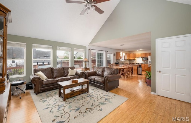 302 Brady Dr, Rolla, MO 65401