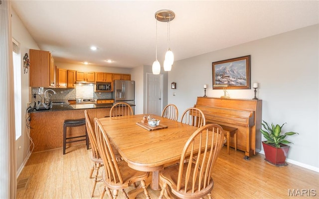 302 Brady Dr, Rolla, MO 65401