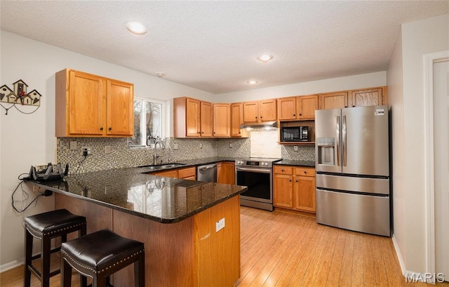 302 Brady Dr, Rolla, MO 65401