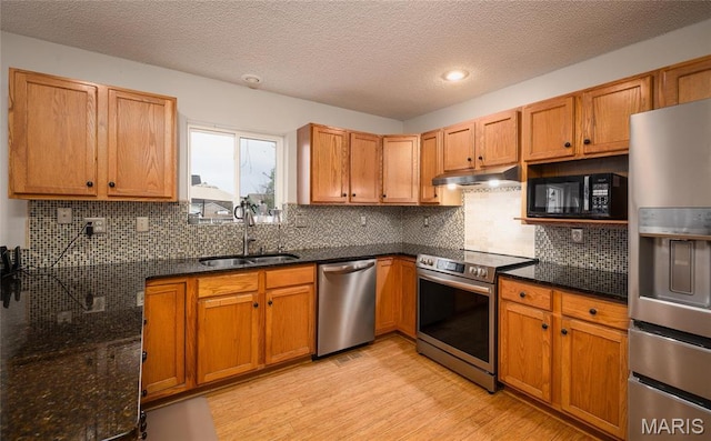 302 Brady Dr, Rolla, MO 65401