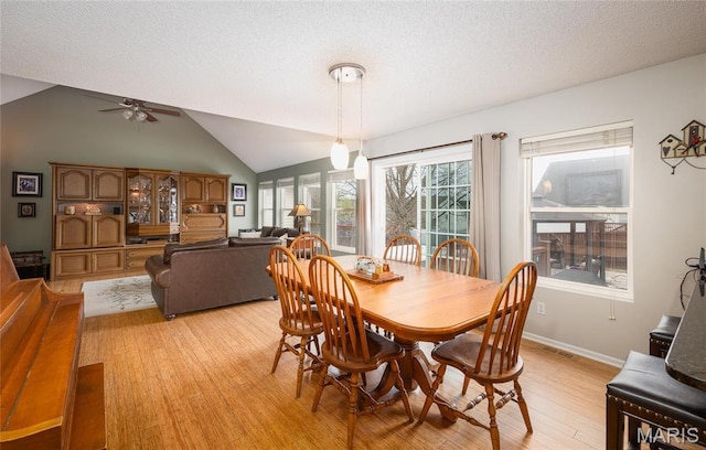 302 Brady Dr, Rolla, MO 65401