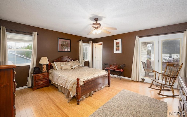 302 Brady Dr, Rolla, MO 65401