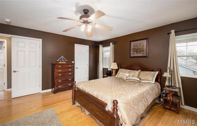 302 Brady Dr, Rolla, MO 65401